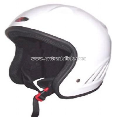 Ski Helmet