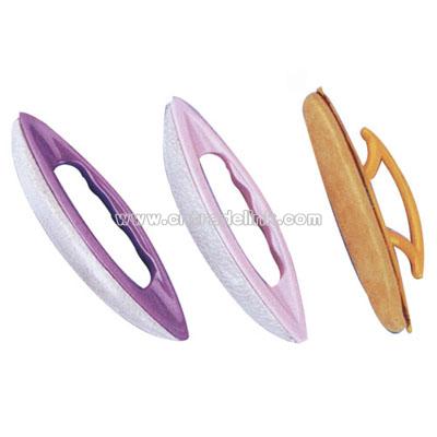 Skin brushes