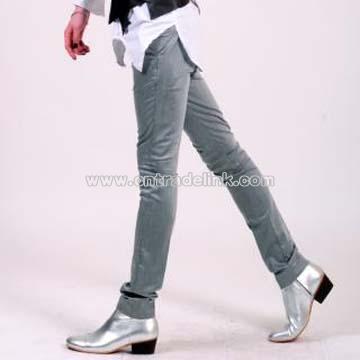 Skinny Pants