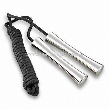 Skipping Rope
