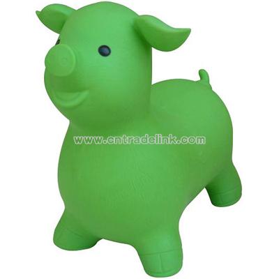 Skippy Animal Toys