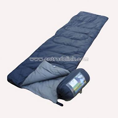 Sleeping Bag