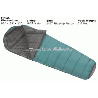 Sleeping Bag