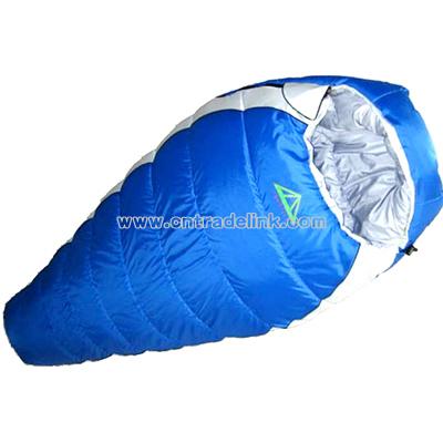 Sleeping Bag