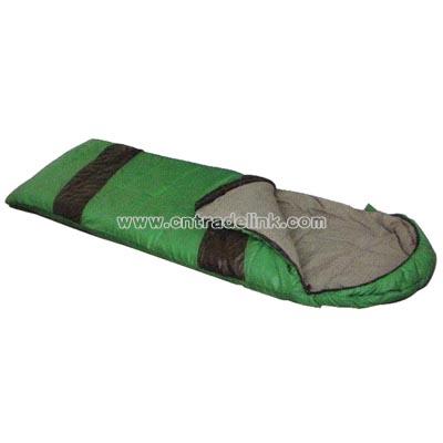 Sleeping Bag