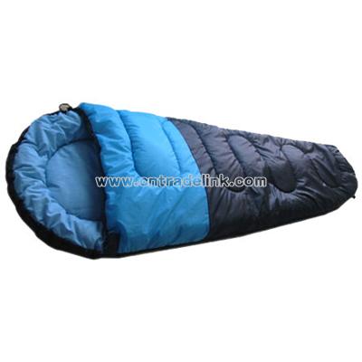 Sleeping Bag