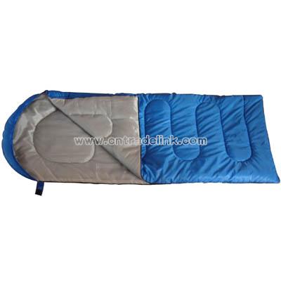 Sleeping Bag