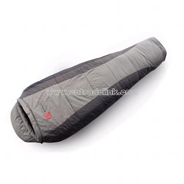 Sleeping Bag