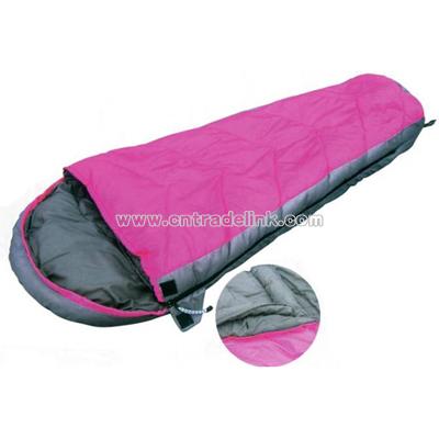 Sleeping Bag