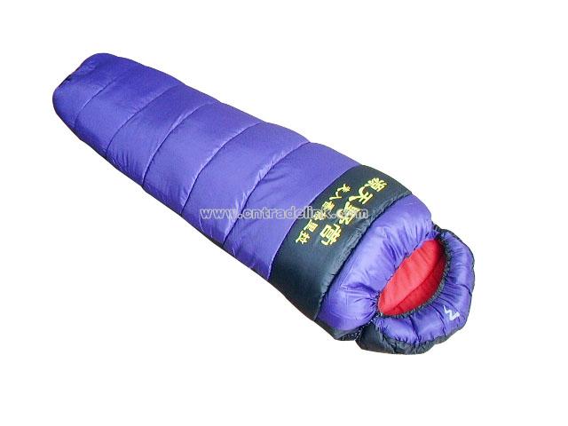 Sleeping Bag