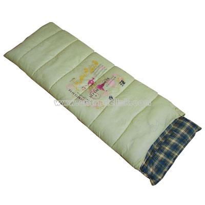 Sleeping Bag