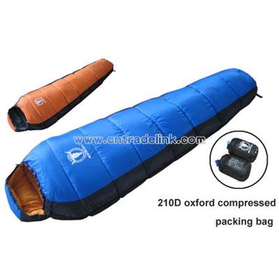 Sleeping Bag