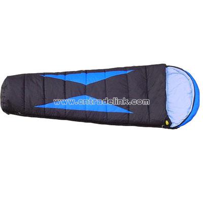 Sleeping Bag