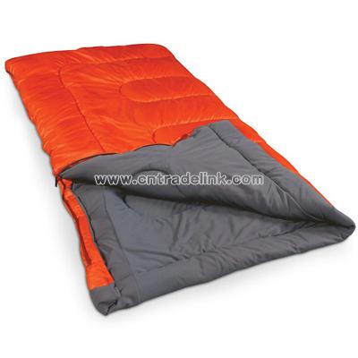 Sleeping Bag