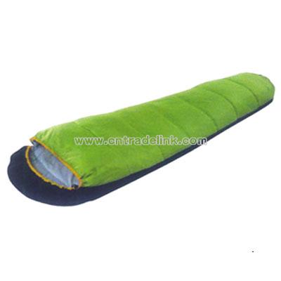 Sleeping Bags