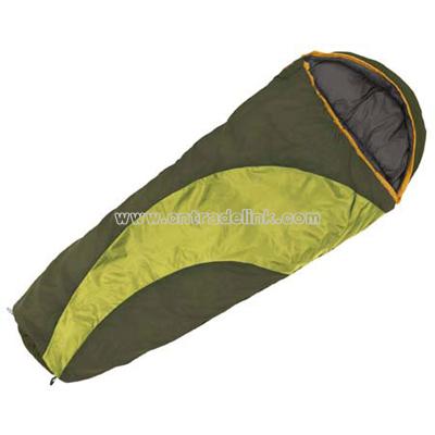 Sleeping Bags