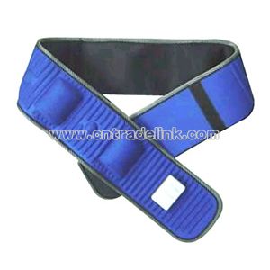 Slimming Belt