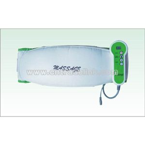 Slimming Belt