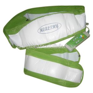 Slimming Massage Belt
