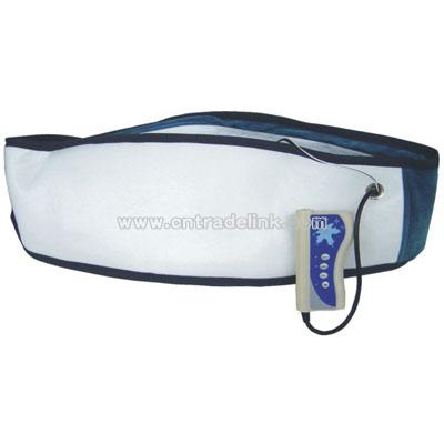 Slimming Massage Belt