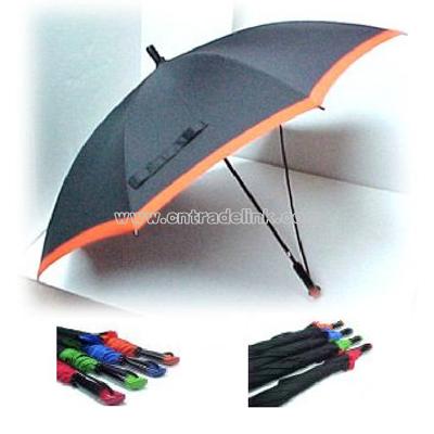 Sling Umbrella