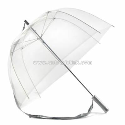 Slinger Umbrella