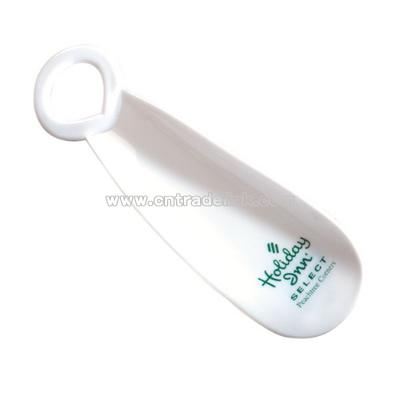 Slipper Shoe Horn