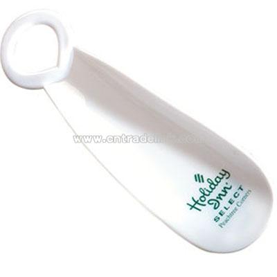Slipper Shoe Horn