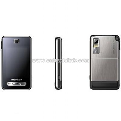 Small Palm Mobile Phone