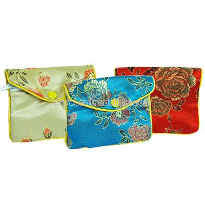 Small Purse