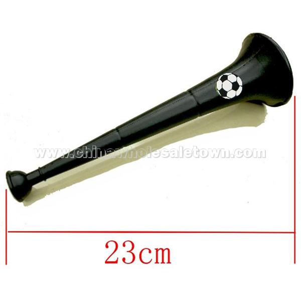 Small Size Vuvuzela