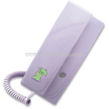 Small Telephone
