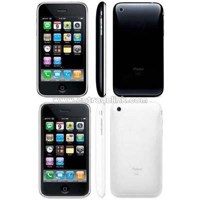 Smart PDA Phone with WiFi