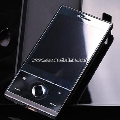 Smart Phone HTC S900