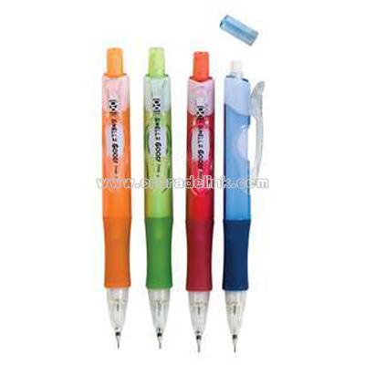 Smellz Good .7mm Mechanical Pencil