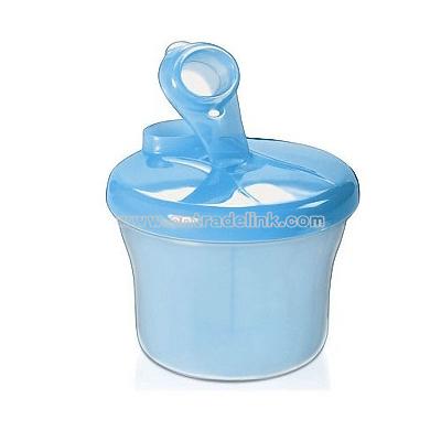Snack Cup