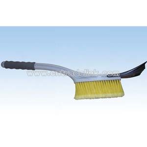 Snow Brush