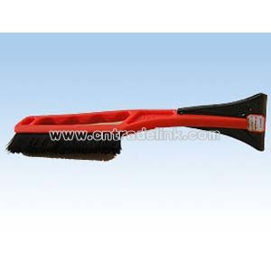 Snow Brush