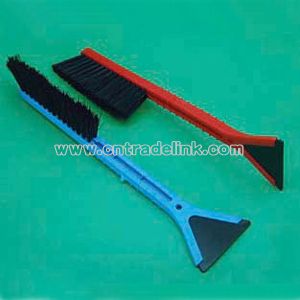 Snow Shovel Brush