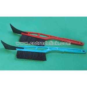 Snow Shovel Brush