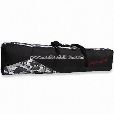 Snowboard Ski Bag