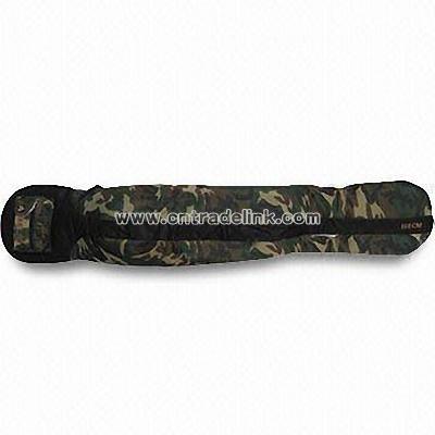 Snowboard bag