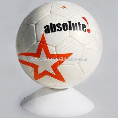 Soccer Ball