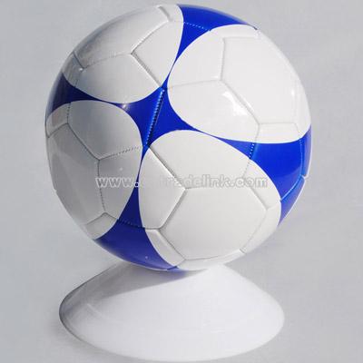 Soccer Ball