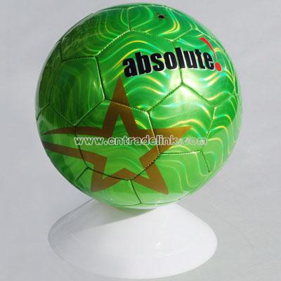 Soccer Ball