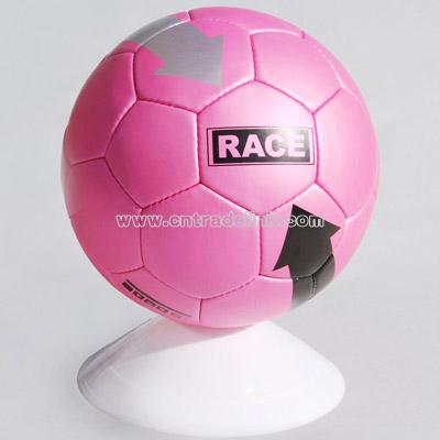 Soccer Ball