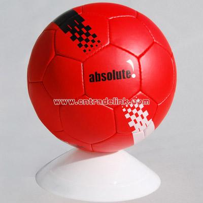 Soccer Ball