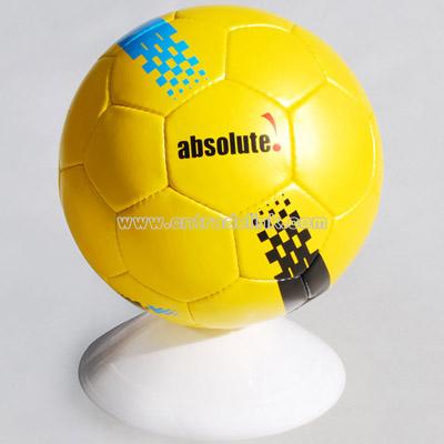 Soccer Ball