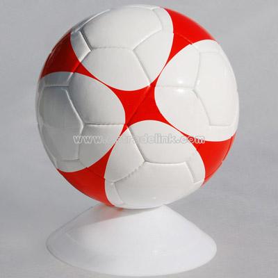 Soccer Ball