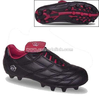 Soccer Shoes